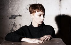 lonelady-concrete-retreat-hq-strangeways-manchester-2-credit-alex-hurst