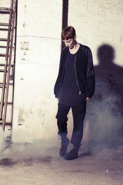 lonelady-concrete-retreat-hq-strangeways-manchester-credit-alex-hurst