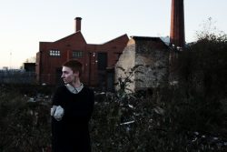 lonelady-strangeways-manchester-2014-credit-alex-hurst