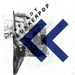 bunkerpop-front-1200