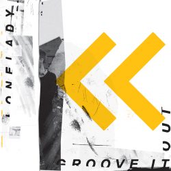 groove-it-out-front-1200