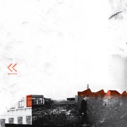 hinterland-back-1200