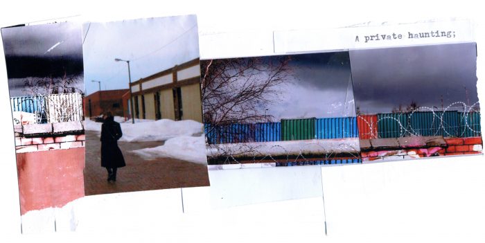 hinterland-emphemera-13