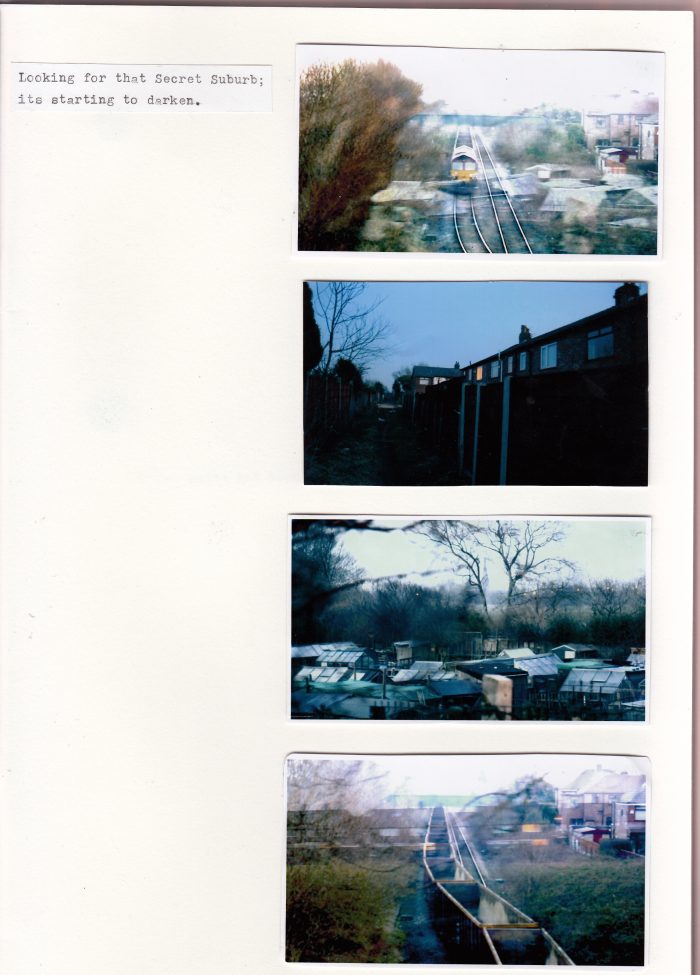 hinterland-emphemera-22