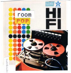 hinterland-emphemera-roompop