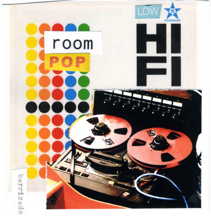 hinterland-emphemera-roompop