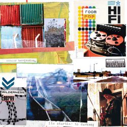 hinterland-inside-back