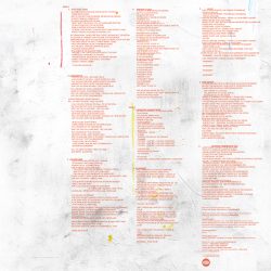 hinterland-inside-front