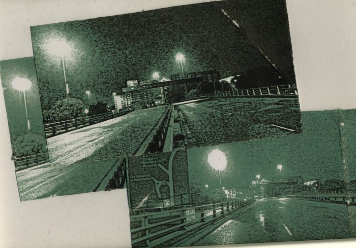 nerve-up-emphemera-motorway-pics