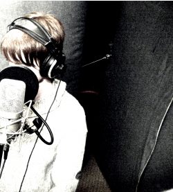 nerve-up-emphemera-vocal-face-covered