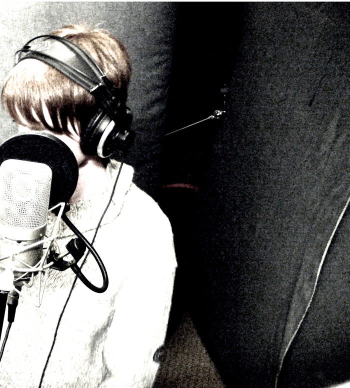 nerve-up-emphemera-vocal-face-covered